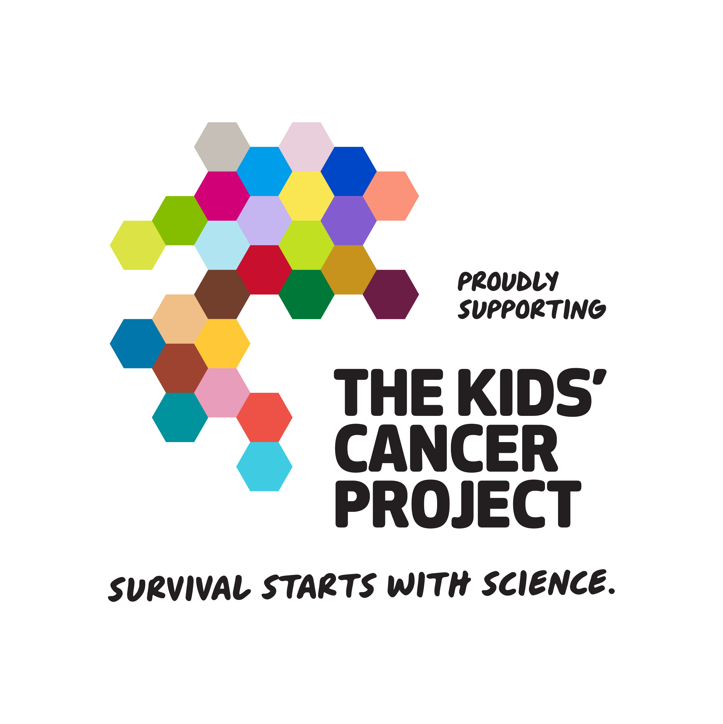 the kids cancer project (copy-1)